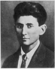 Kafka_aprox1917_small
