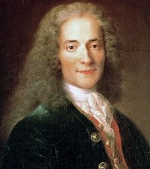 Voltaire-2008-11-24