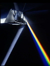 prism-and-refraction-of-light-into-rainbow-2-AJHD